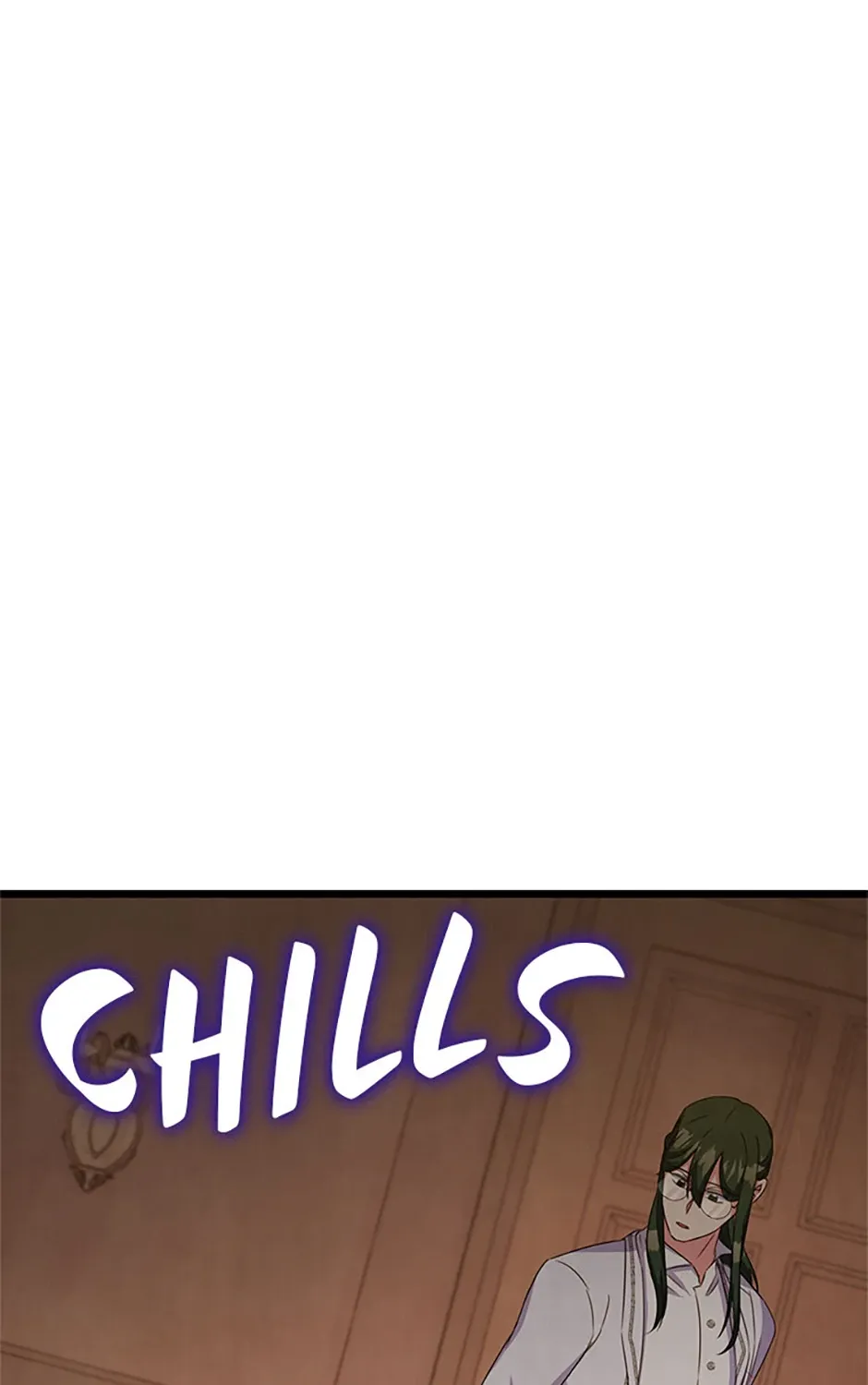 It’s the First Time for Both of Us! Chapter 18 page 35 - 