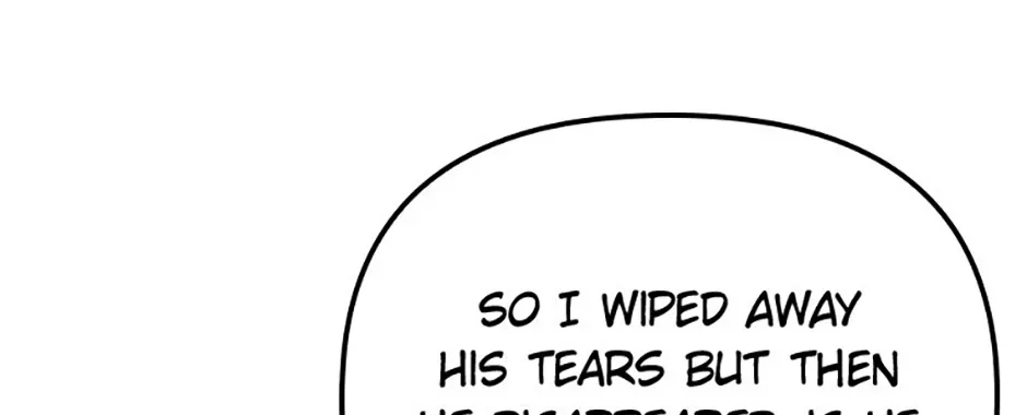 It’s the First Time for Both of Us! Chapter 18 page 44 - 