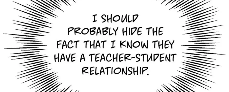 It’s the First Time for Both of Us! Chapter 18 page 46 - 