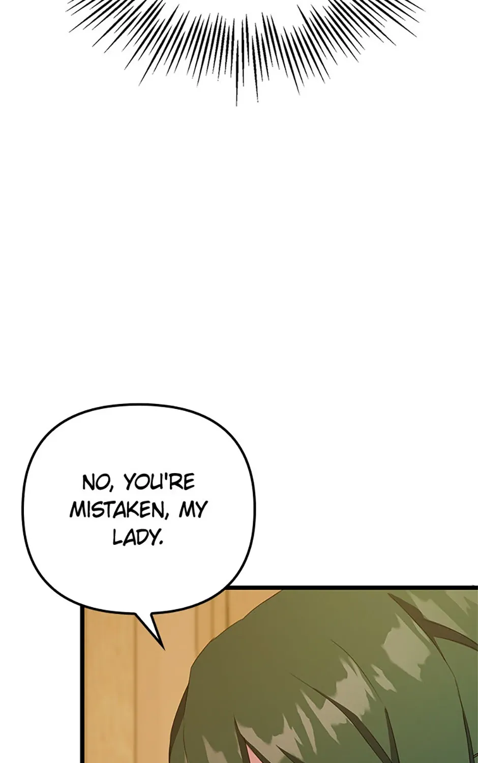 It’s the First Time for Both of Us! Chapter 18 page 47 - 