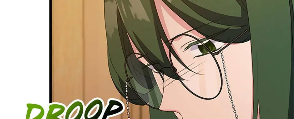 It’s the First Time for Both of Us! Chapter 18 page 48 - 