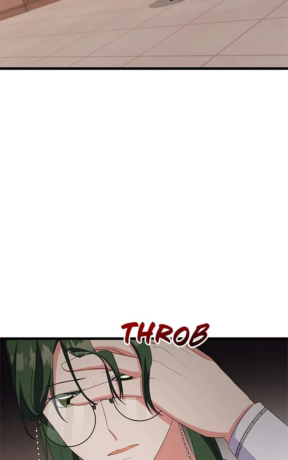 It’s the First Time for Both of Us! Chapter 18 page 53 - 