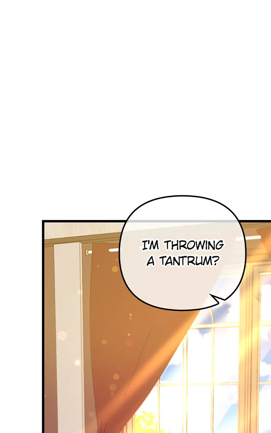 It’s the First Time for Both of Us! Chapter 18 page 59 - 