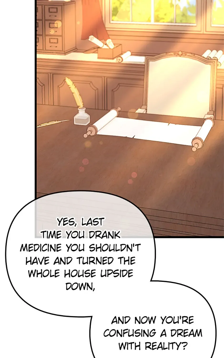 It’s the First Time for Both of Us! Chapter 18 page 61 - 
