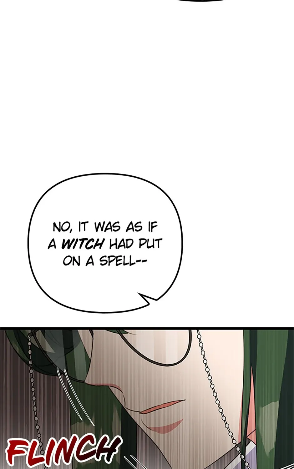 It’s the First Time for Both of Us! Chapter 18 page 63 - 