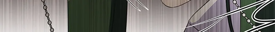 It’s the First Time for Both of Us! Chapter 18 page 64 - 