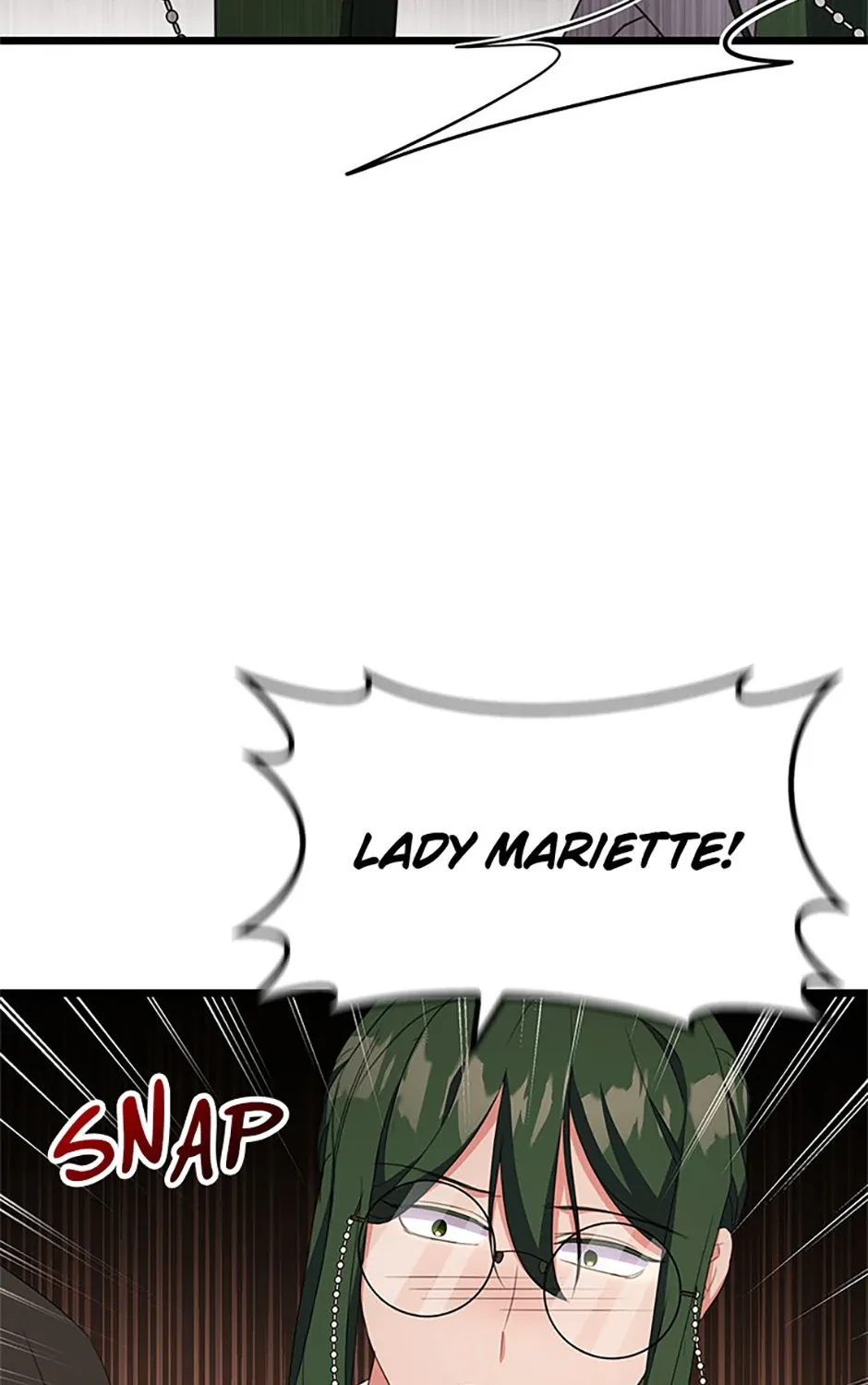 It’s the First Time for Both of Us! Chapter 18 page 65 - 