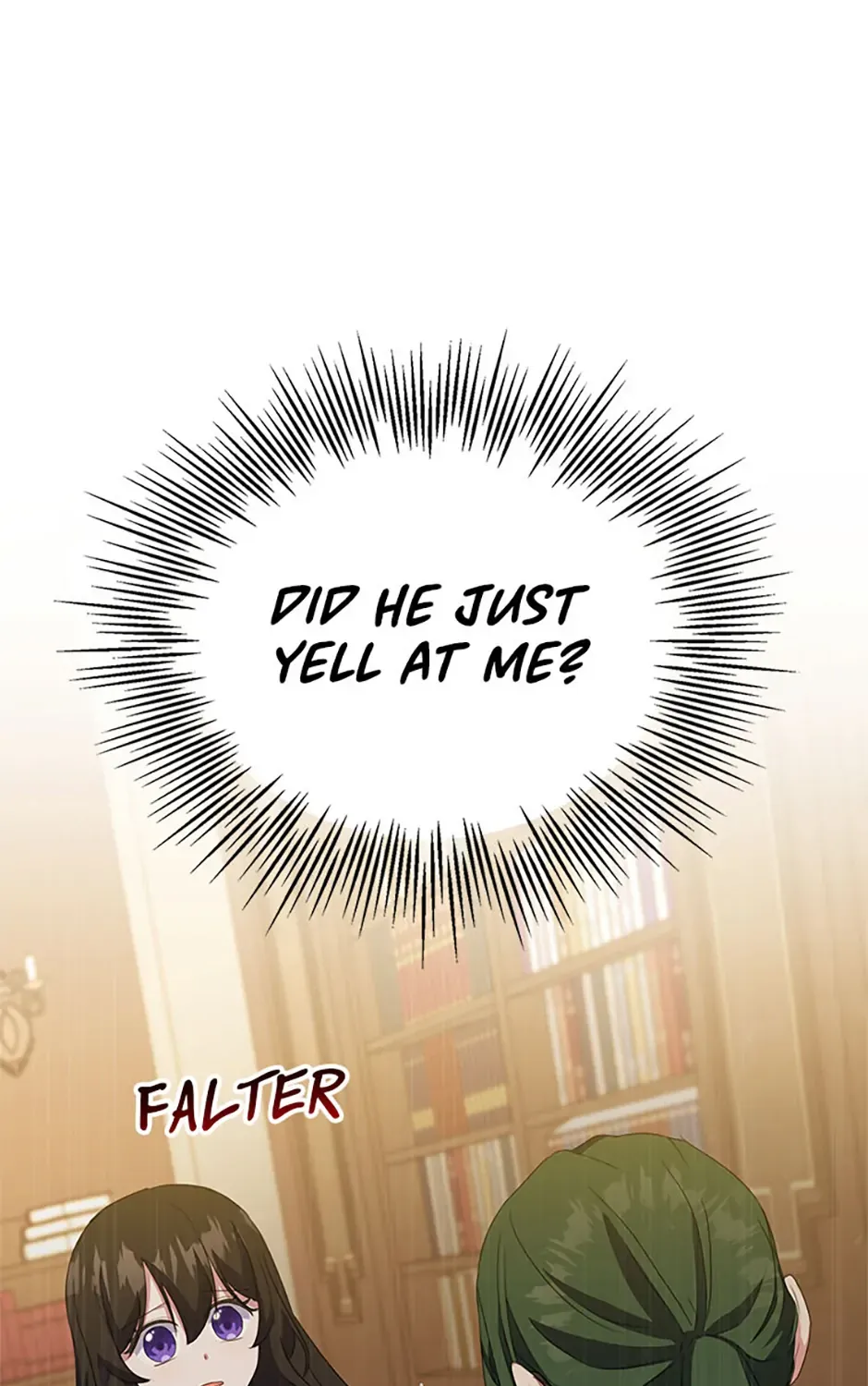 It’s the First Time for Both of Us! Chapter 18 page 69 - 
