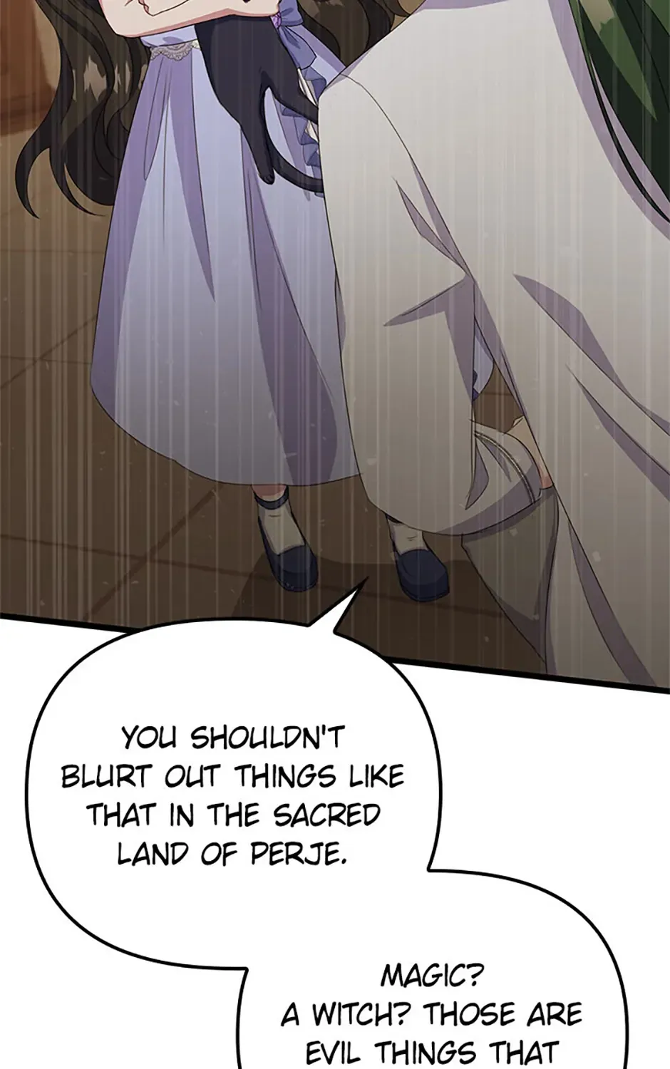 It’s the First Time for Both of Us! Chapter 18 page 71 - 
