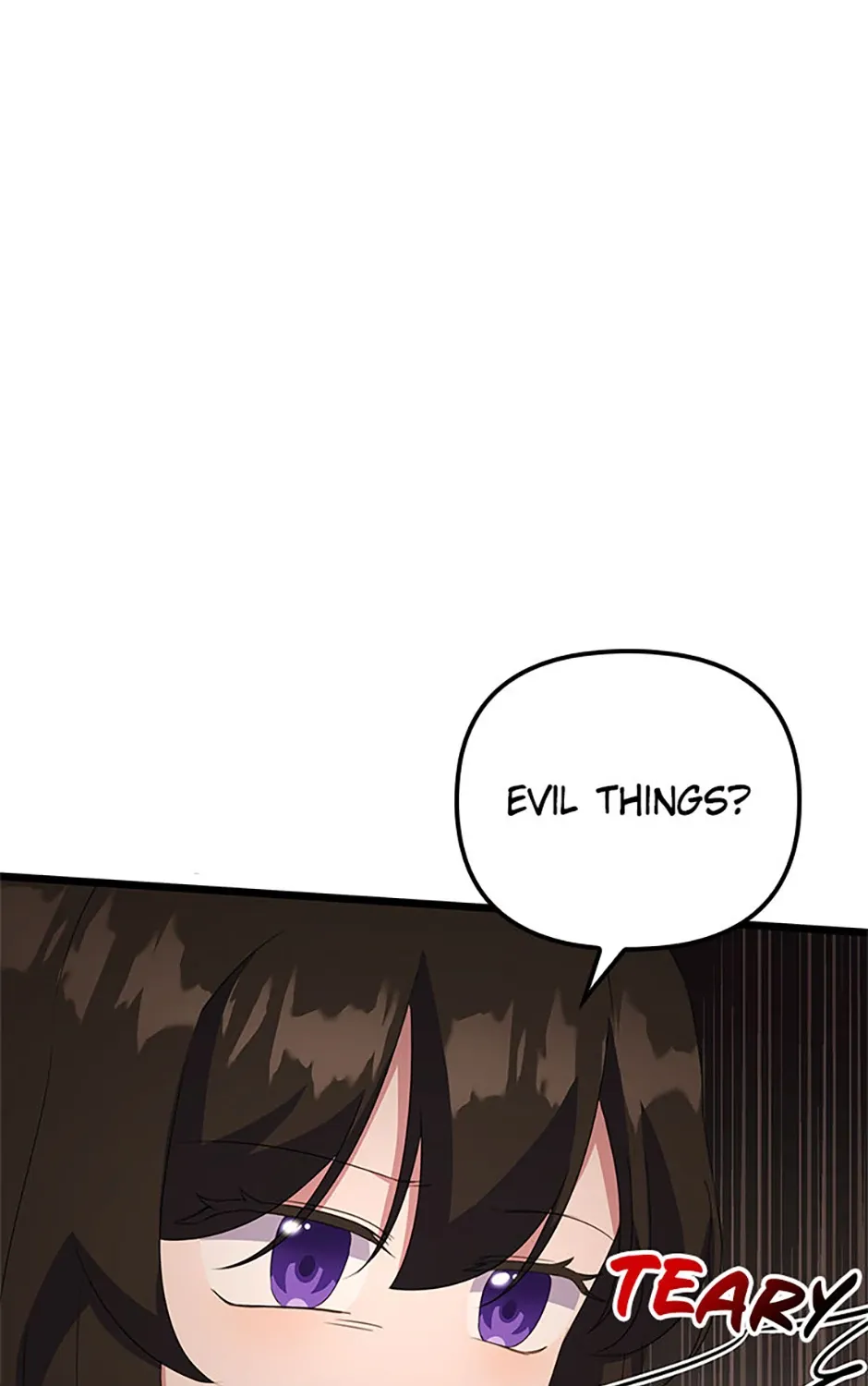 It’s the First Time for Both of Us! Chapter 18 page 73 - 