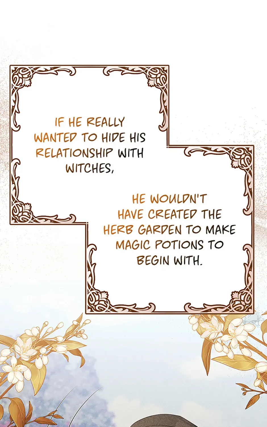 It’s the First Time for Both of Us! Chapter 18 page 79 - 