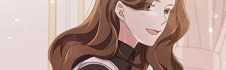 It’s the First Time for Both of Us! Chapter 18 page 86 - 