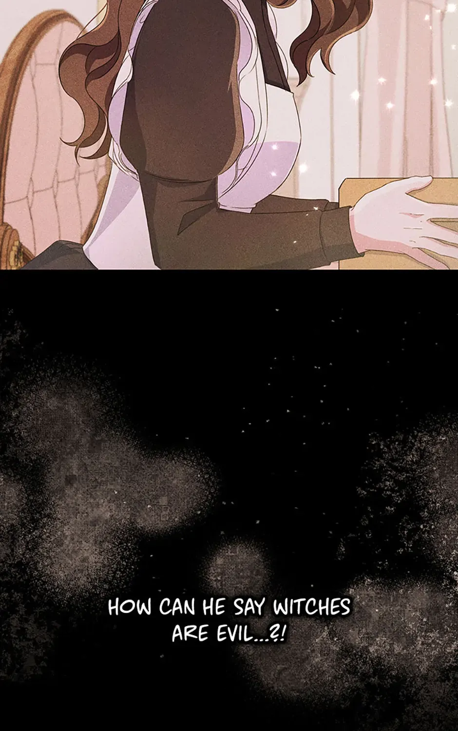 It’s the First Time for Both of Us! Chapter 18 page 87 - 