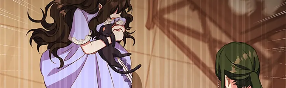 It’s the First Time for Both of Us! Chapter 18 page 90 - 