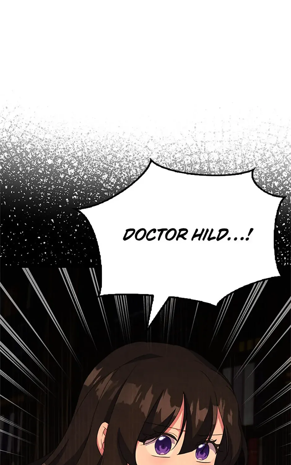 It’s the First Time for Both of Us! Chapter 18 page 93 - 
