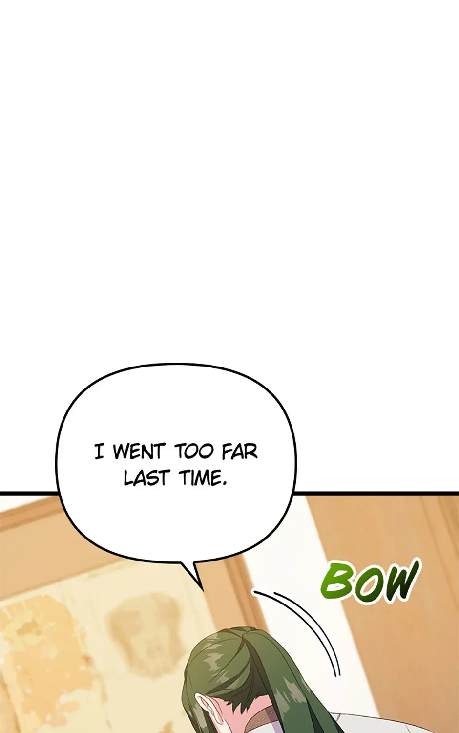 It’s the First Time for Both of Us! Chapter 19 page 2 - 