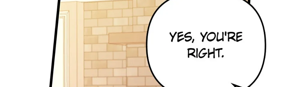 It’s the First Time for Both of Us! Chapter 19 page 11 - 