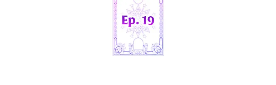 It’s the First Time for Both of Us! Chapter 19 page 101 - 