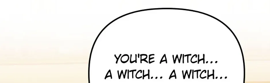 It’s the First Time for Both of Us! Chapter 19 page 103 - 