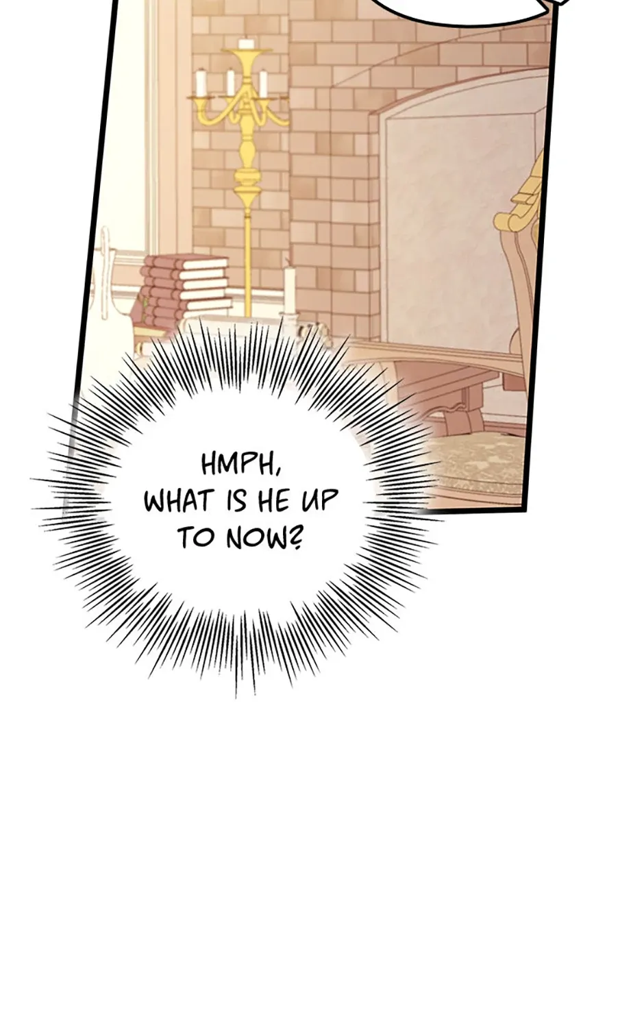 It’s the First Time for Both of Us! Chapter 19 page 12 - 
