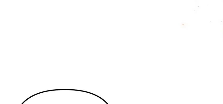 It’s the First Time for Both of Us! Chapter 19 page 111 - 