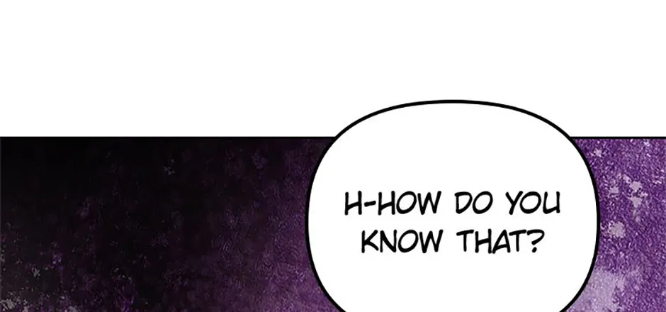 It’s the First Time for Both of Us! Chapter 19 page 113 - 