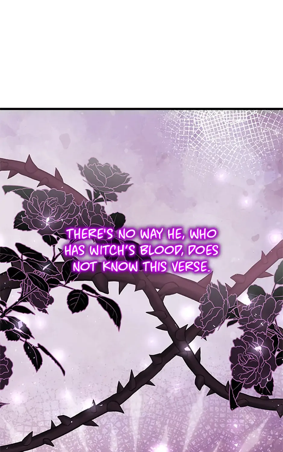 It’s the First Time for Both of Us! Chapter 19 page 116 - 