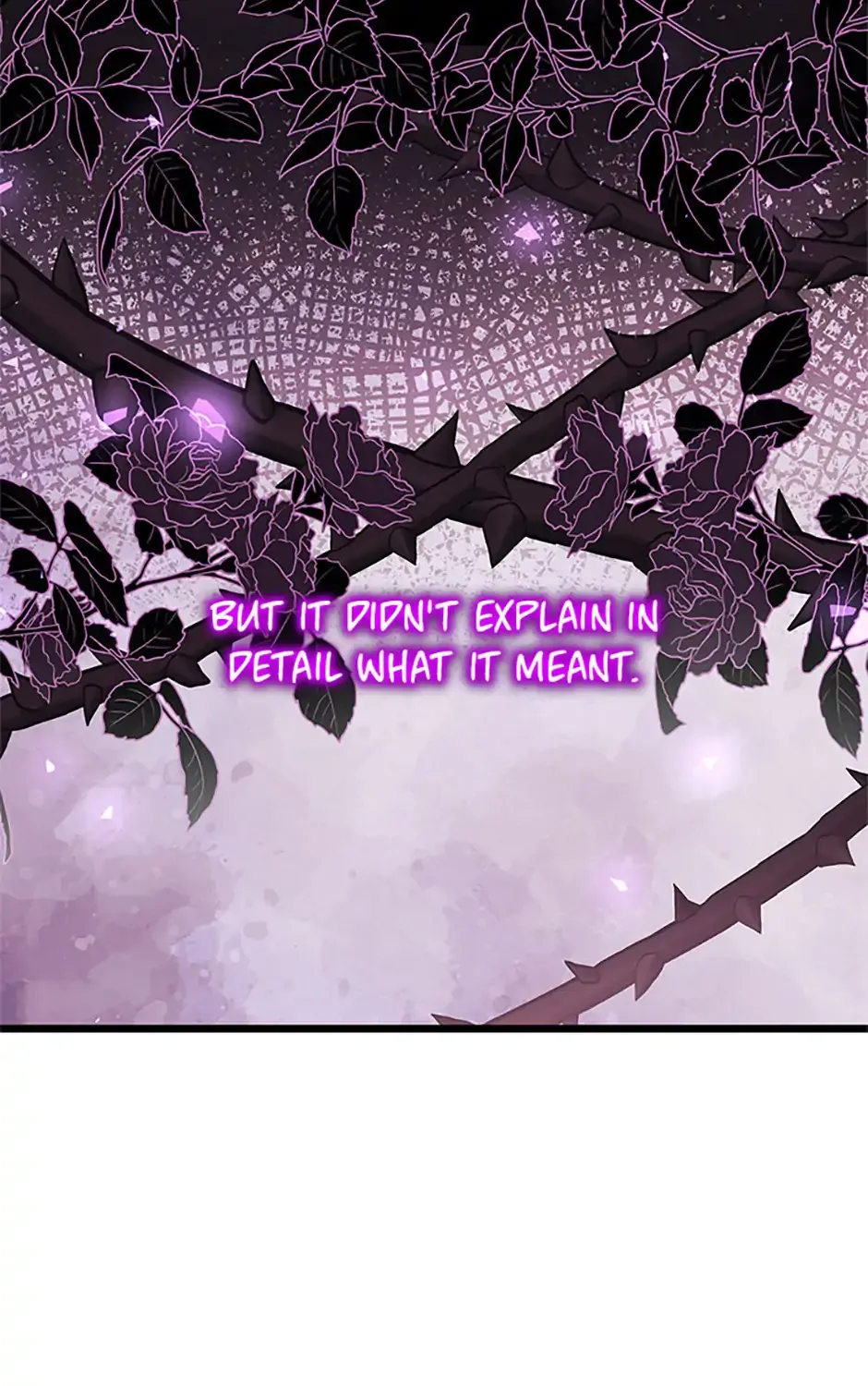 It’s the First Time for Both of Us! Chapter 19 page 120 - 