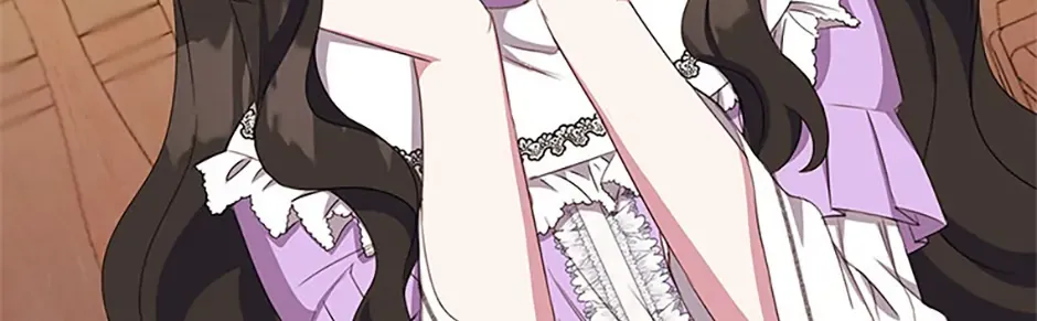 It’s the First Time for Both of Us! Chapter 19 page 129 - 