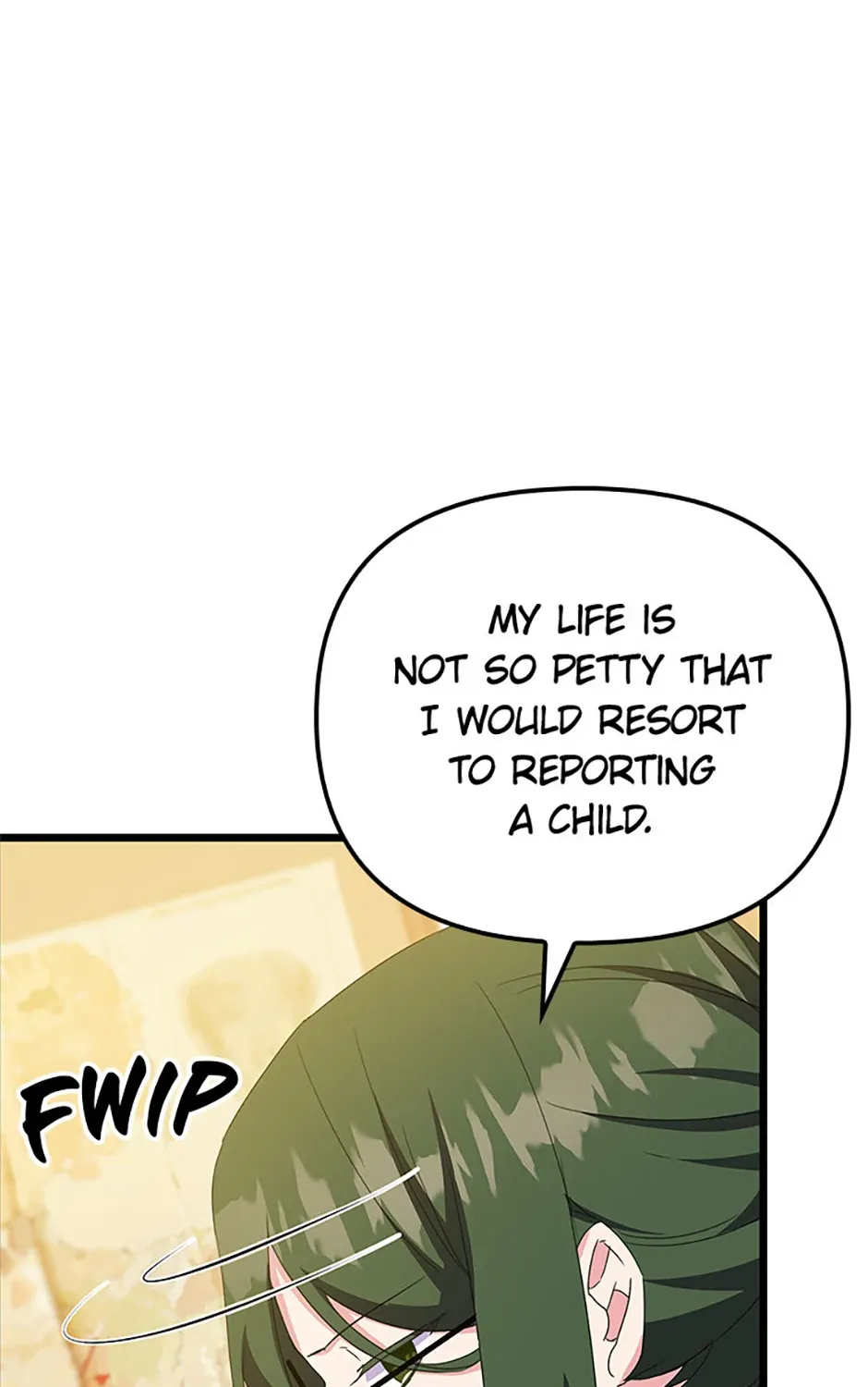 It’s the First Time for Both of Us! Chapter 19 page 132 - 