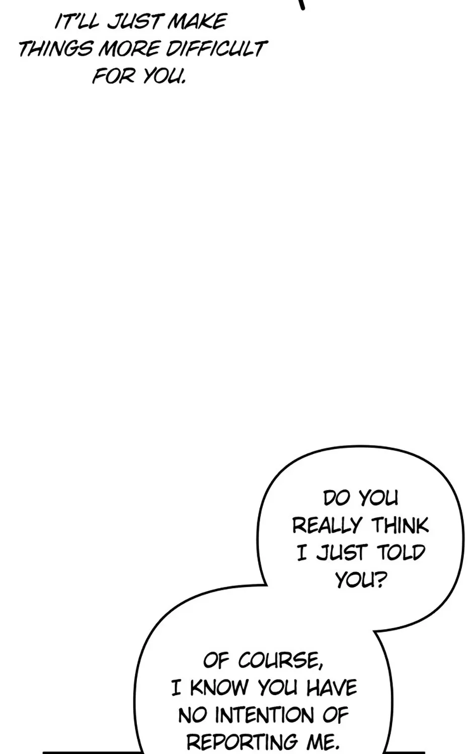 It’s the First Time for Both of Us! Chapter 19 page 138 - 