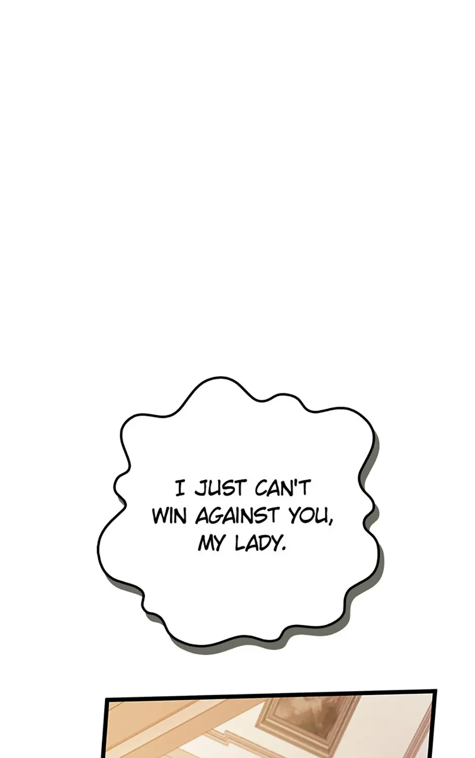 It’s the First Time for Both of Us! Chapter 19 page 142 - 
