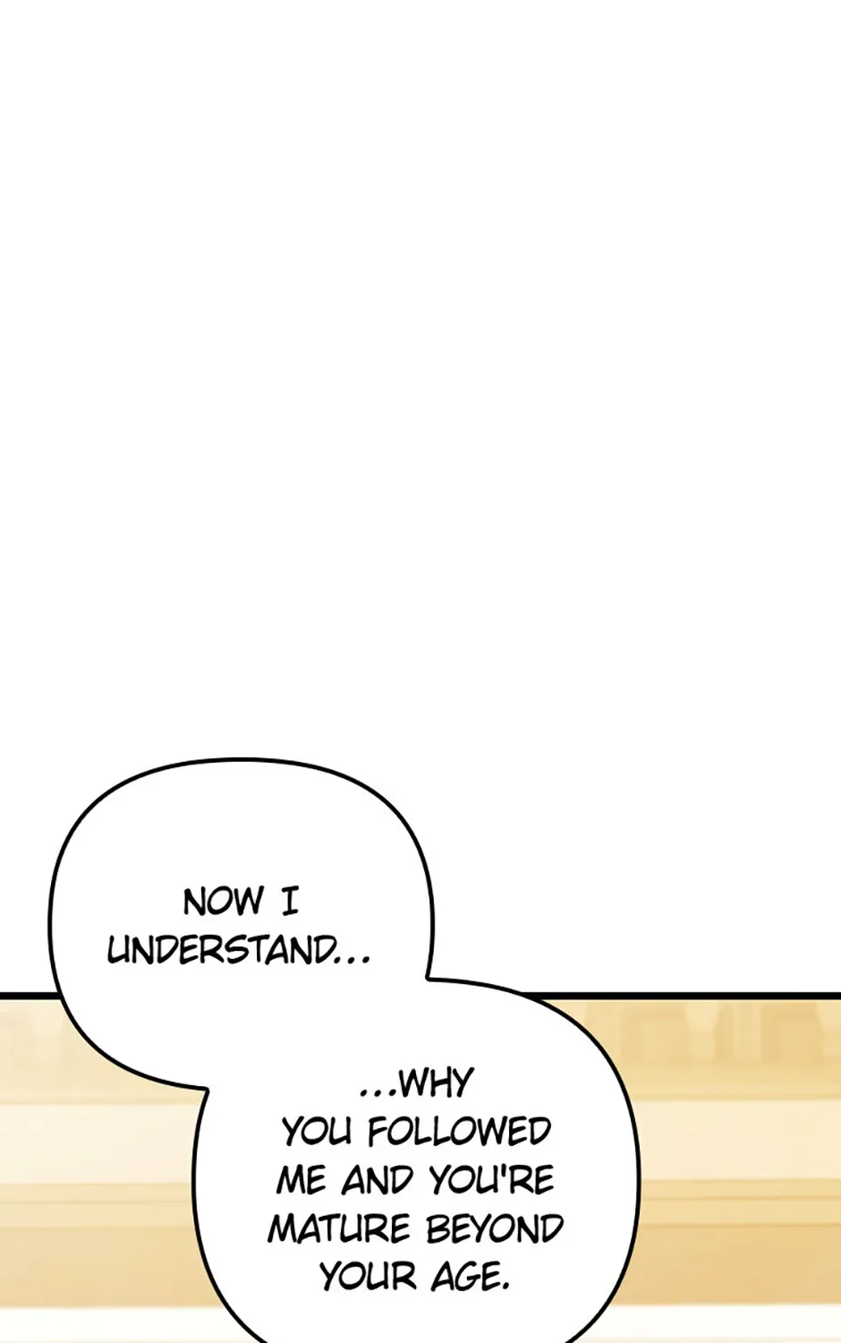 It’s the First Time for Both of Us! Chapter 19 page 146 - 