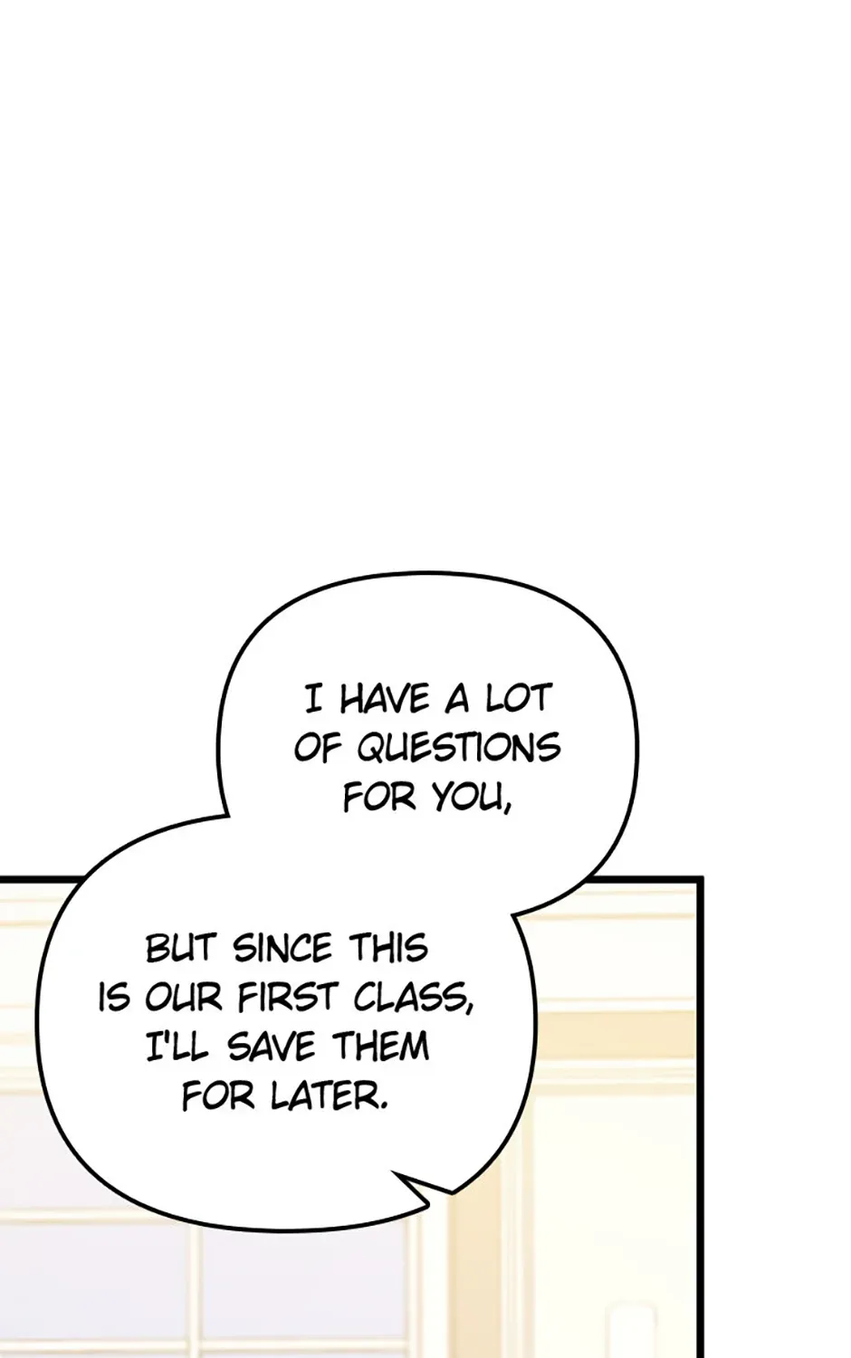 It’s the First Time for Both of Us! Chapter 19 page 150 - 