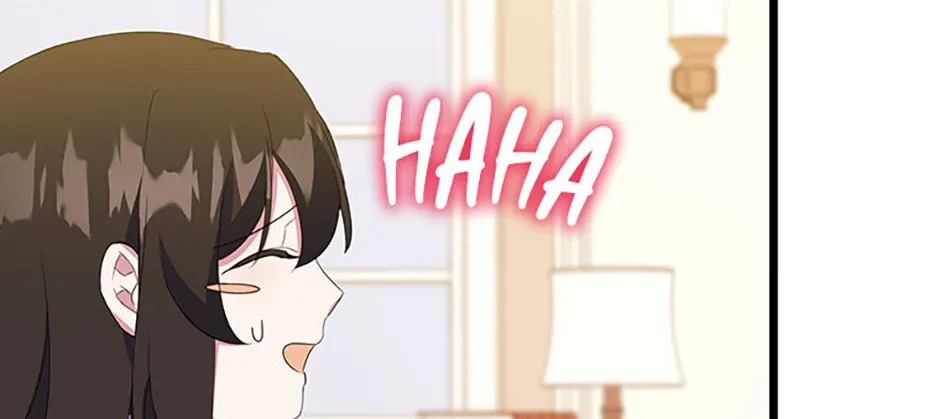 It’s the First Time for Both of Us! Chapter 19 page 151 - 