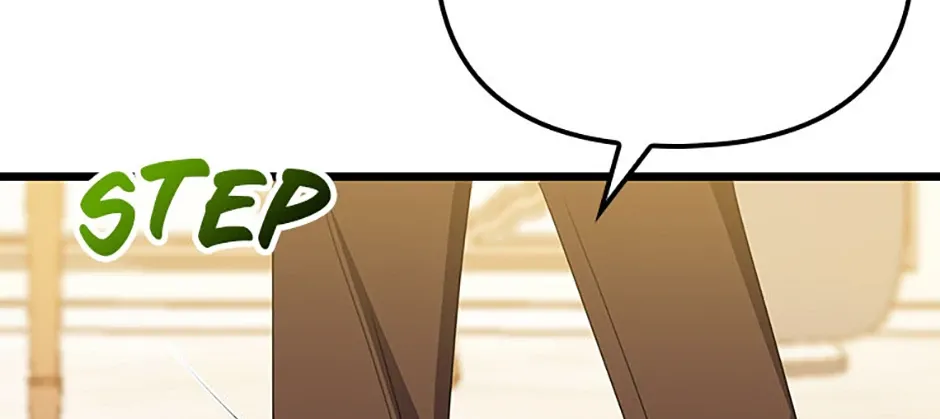 It’s the First Time for Both of Us! Chapter 19 page 153 - 