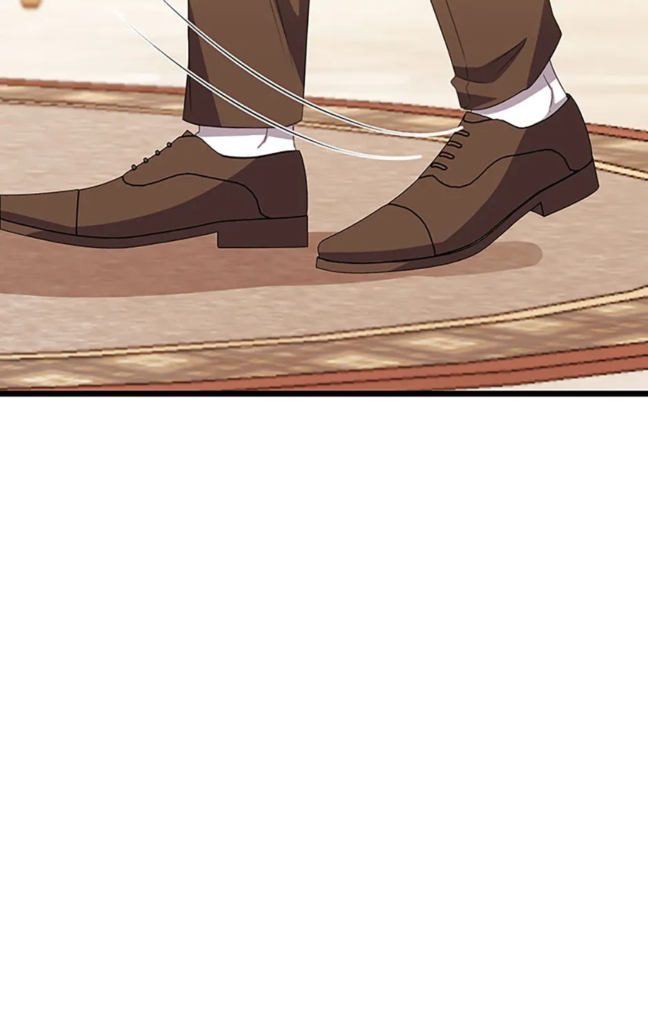 It’s the First Time for Both of Us! Chapter 19 page 154 - 