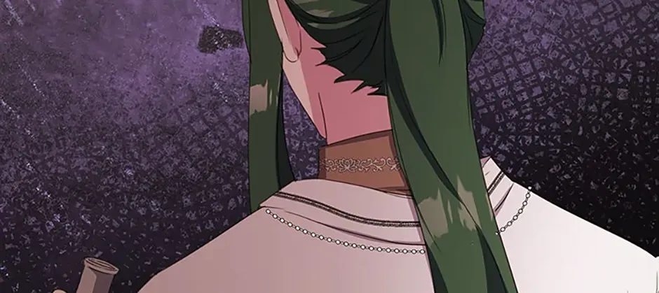 It’s the First Time for Both of Us! Chapter 19 page 167 - 