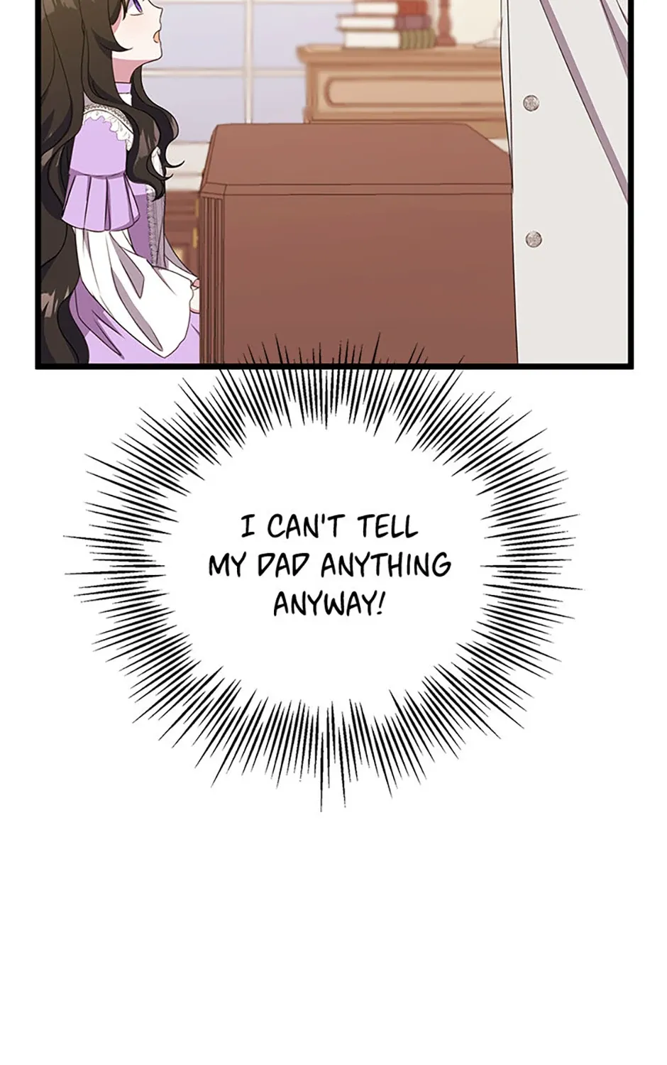 It’s the First Time for Both of Us! Chapter 19 page 18 - 
