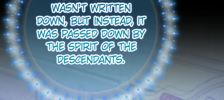 It’s the First Time for Both of Us! Chapter 19 page 171 - 