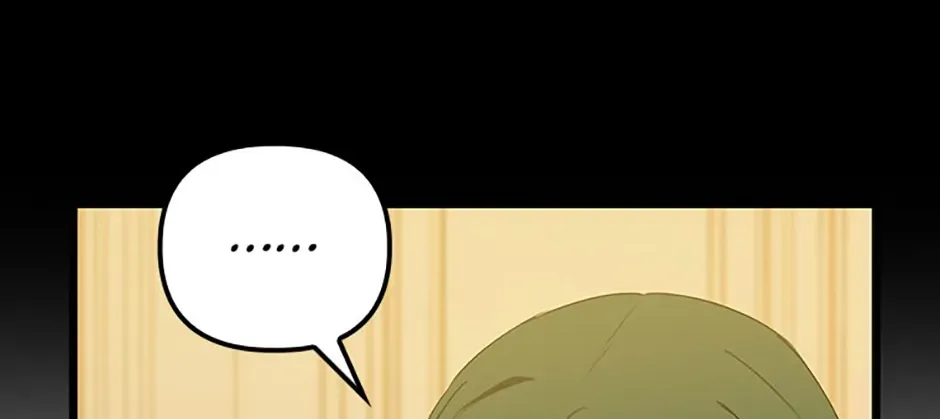 It’s the First Time for Both of Us! Chapter 19 page 177 - 