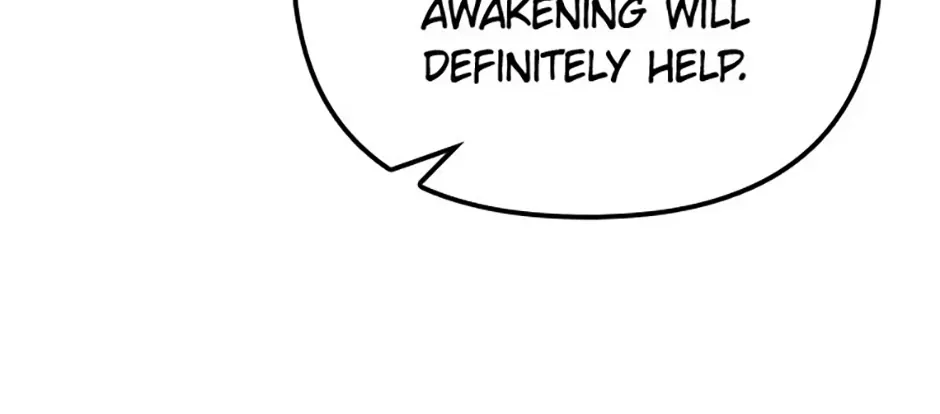 It’s the First Time for Both of Us! Chapter 19 page 179 - 