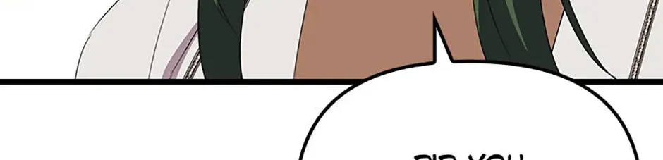 It’s the First Time for Both of Us! Chapter 19 page 21 - 