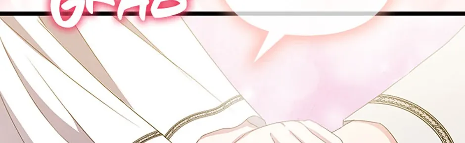 It’s the First Time for Both of Us! Chapter 19 page 201 - 