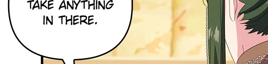 It’s the First Time for Both of Us! Chapter 19 page 23 - 