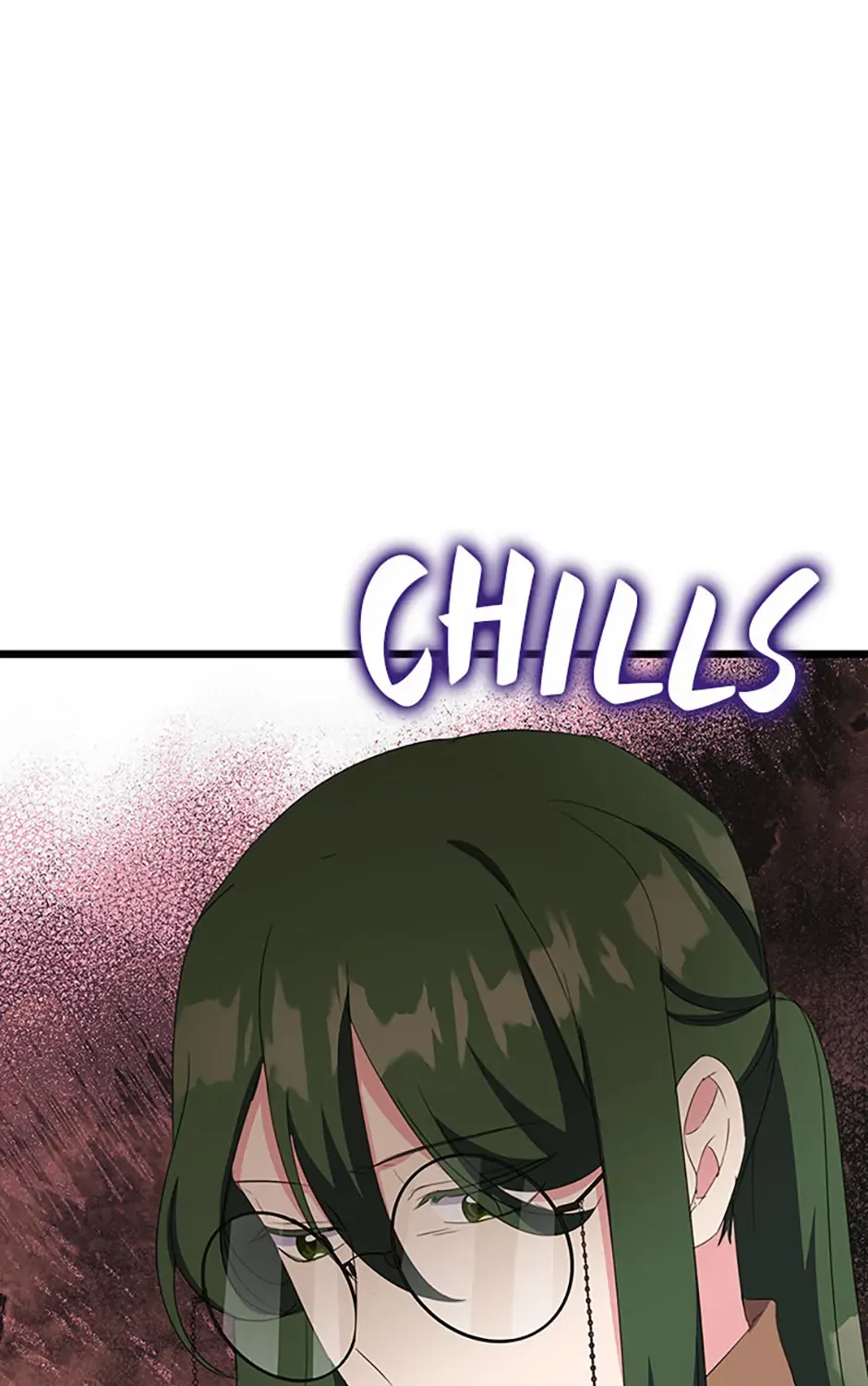 It’s the First Time for Both of Us! Chapter 19 page 26 - 