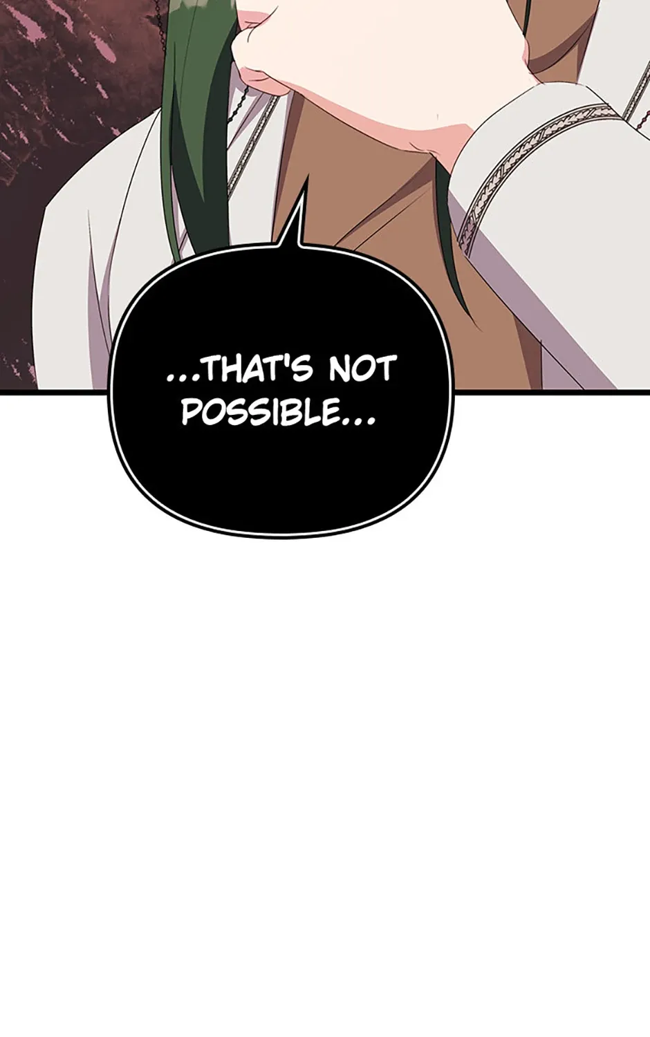 It’s the First Time for Both of Us! Chapter 19 page 28 - 
