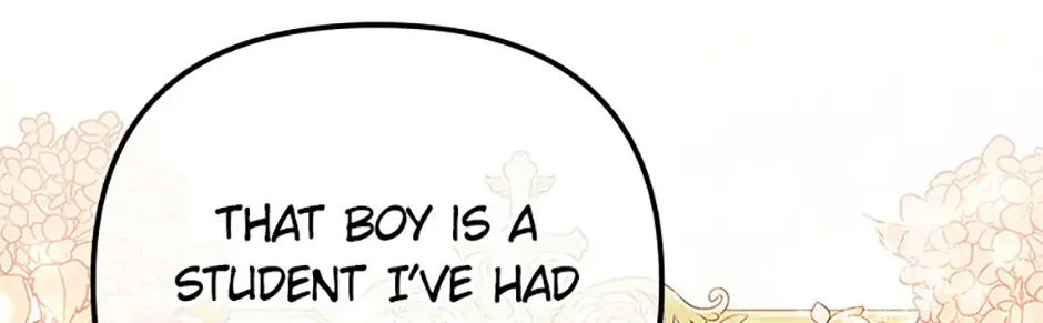 It’s the First Time for Both of Us! Chapter 19 page 33 - 