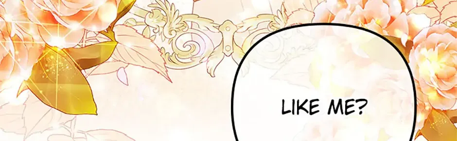 It’s the First Time for Both of Us! Chapter 19 page 35 - 