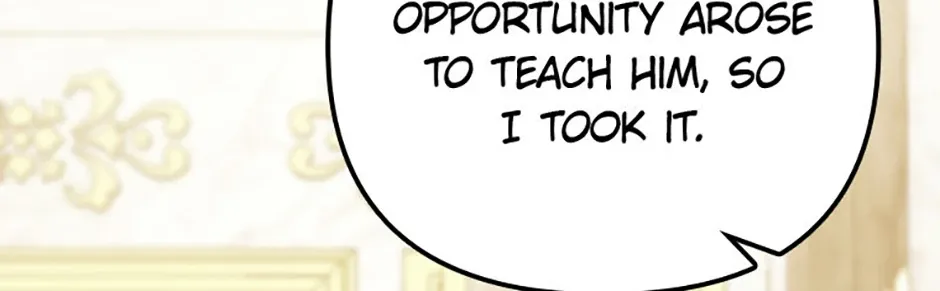 It’s the First Time for Both of Us! Chapter 19 page 41 - 